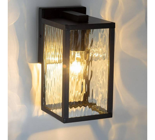 Светильник на штанге Citilux FORTS CLU09W1