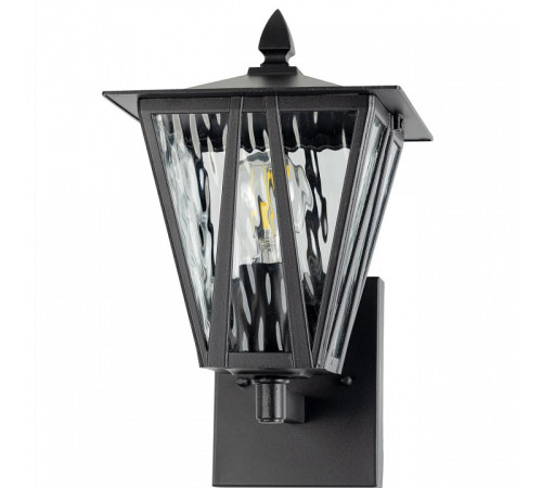 Светильник на штанге Citilux FORTS CLU09W