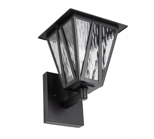 Светильник на штанге Citilux FORTS CLU09W