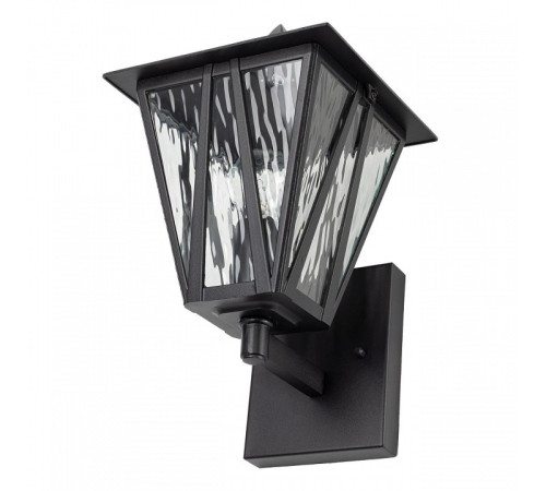 Светильник на штанге Citilux FORTS CLU09W