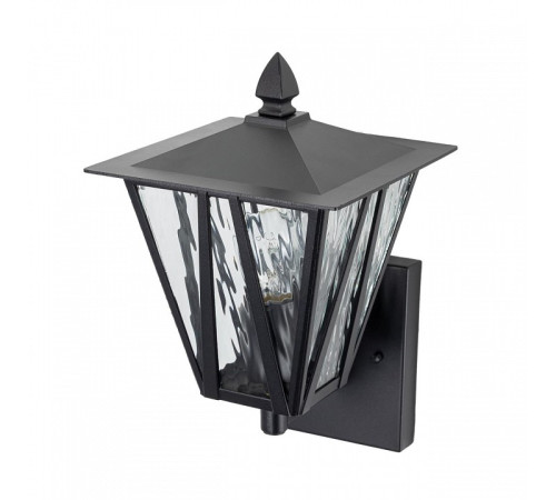 Светильник на штанге Citilux FORTS CLU09W