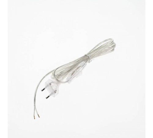 Сетевой провод с выключателем Citilux 6001 6001