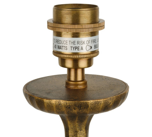 Торшер Covali AFL-23270