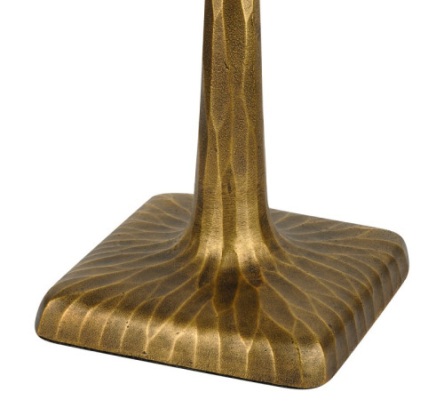 Настольная лампа декоративная Covali ANL-23269