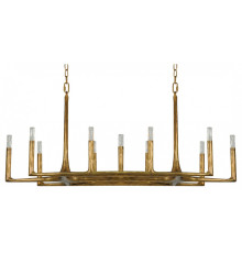 Подвесная люстра Covali  APL-50624