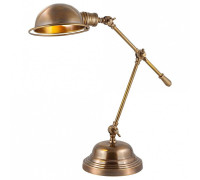 Настольная лампа офисная Covali  NL-34005