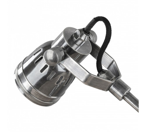 Настольная лампа офисная Covali NL-51994