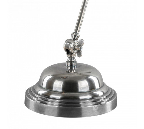 Настольная лампа офисная Covali NL-59161