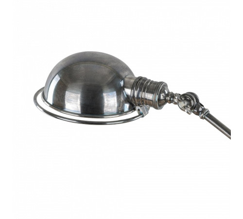 Настольная лампа офисная Covali NL-59161