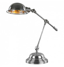 Настольная лампа офисная Covali  NL-59161
