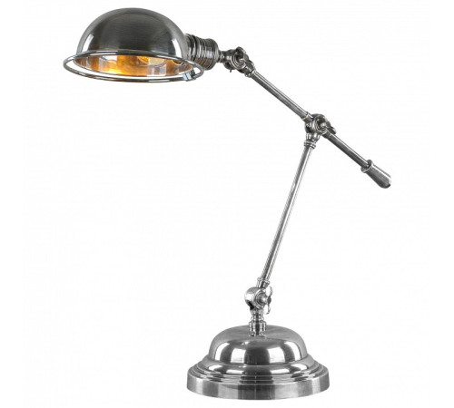 Настольная лампа офисная Covali NL-59161