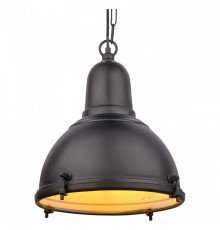 Подвесной светильник Covali  PL-30135