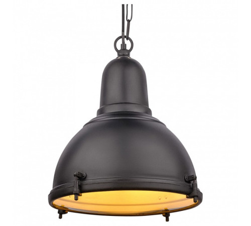 Подвесной светильник Covali PL-30135