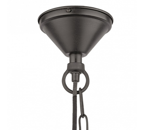 Подвесной светильник Covali PL-30135