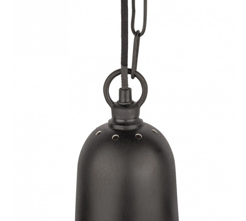 Подвесной светильник Covali PL-30135