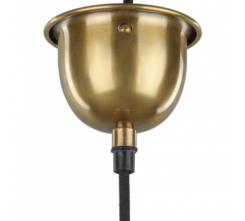 Подвесной светильник Covali PL-30724