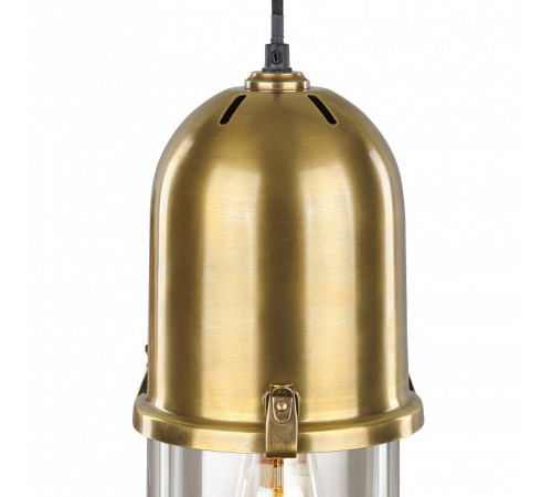 Подвесной светильник Covali PL-30725