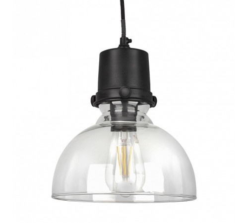 Подвесной светильник Covali PL-37007