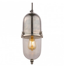 Подвесной светильник Covali  PL-51852