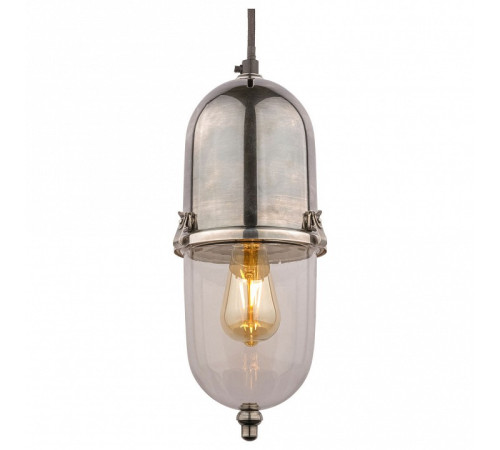 Подвесной светильник Covali PL-51852