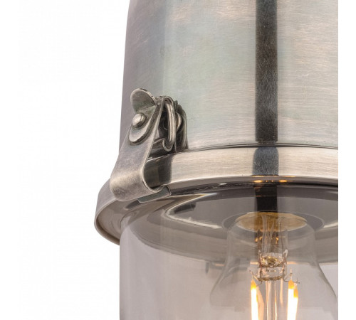 Подвесной светильник Covali PL-51852