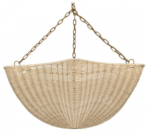 Подвесной светильник Covali VH-118586