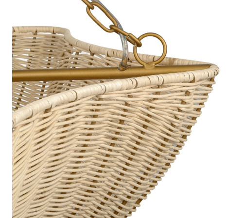 Подвесной светильник Covali VH-118586