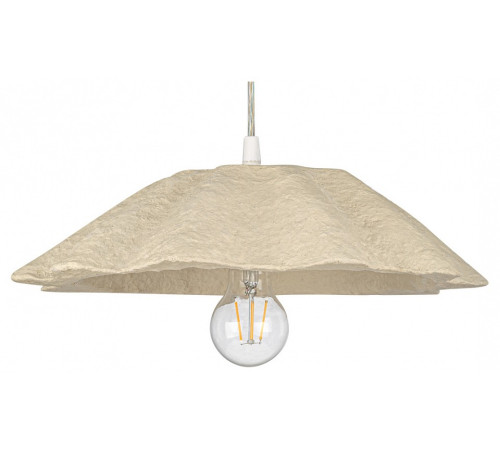 Подвесной светильник Covali VH-12560