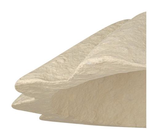 Подвесной светильник Covali VH-12560