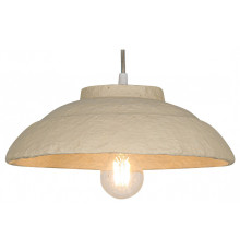 Подвесной светильник Covali  VH-12561