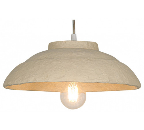 Подвесной светильник Covali VH-12561