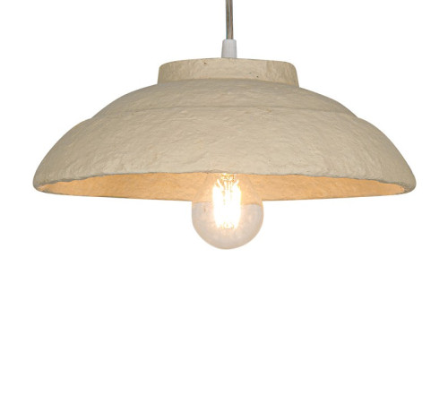 Подвесной светильник Covali VH-12561