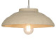Подвесной светильник Covali VH-12561