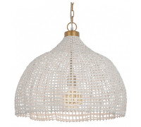 Подвесной светильник Covali  VH-1820