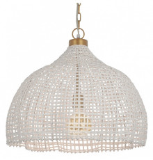 Подвесной светильник Covali  VH-1820