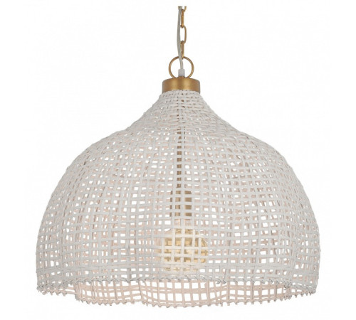 Подвесной светильник Covali VH-1820