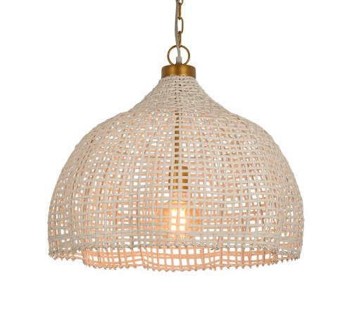 Подвесной светильник Covali VH-1820