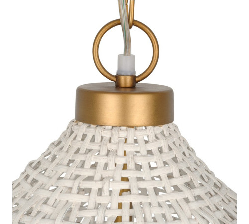 Подвесной светильник Covali VH-1820