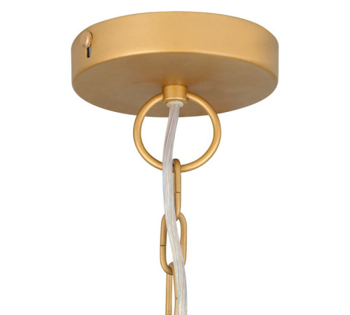 Подвесной светильник Covali VH-1820