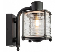 Бра Covali  WL-30480