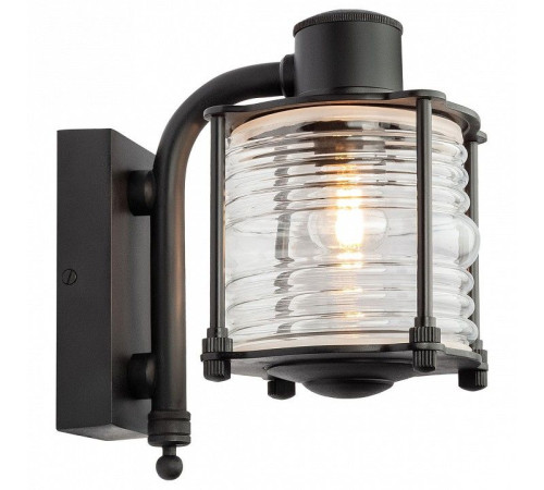 Бра Covali WL-30480