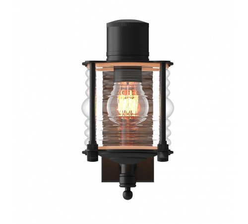 Бра Covali WL-30480