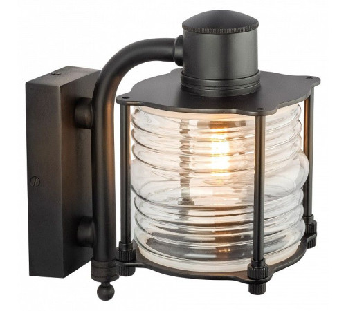 Бра Covali WL-30480