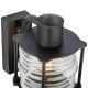 Бра Covali WL-30480