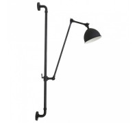 Бра Covali  WL-30486