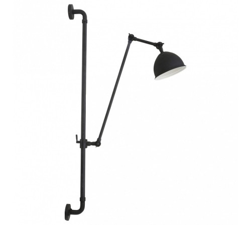 Бра Covali WL-30486