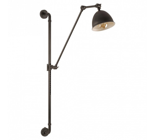 Бра Covali WL-30486