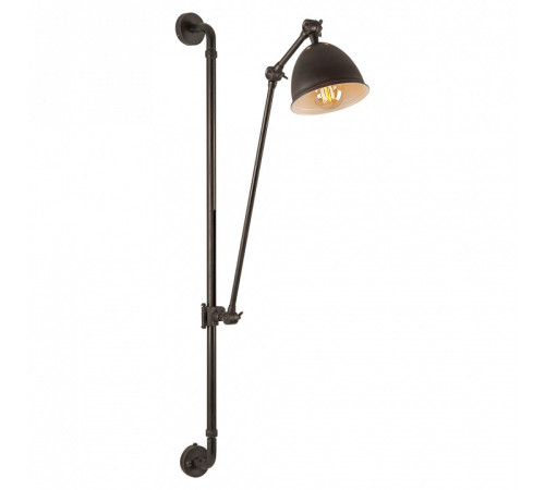 Бра Covali WL-30486