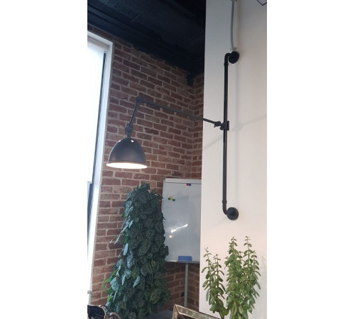 Бра Covali WL-30486