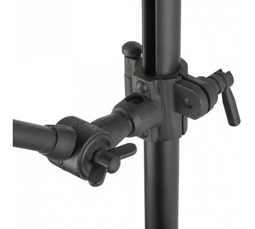 Бра Covali WL-30486